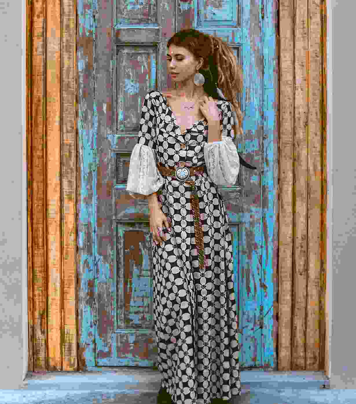 Shop Secondary Image Shop Secondary Image