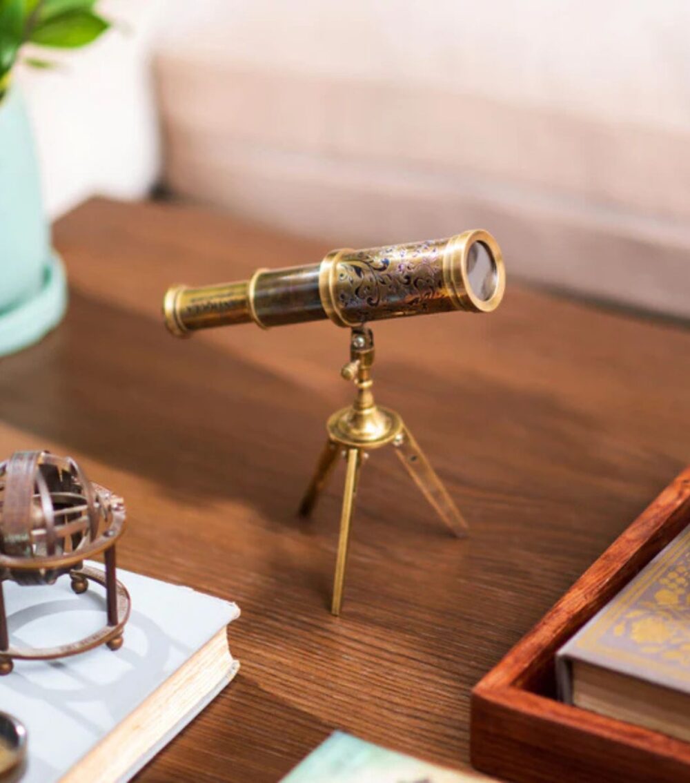 Shop Secondary Image