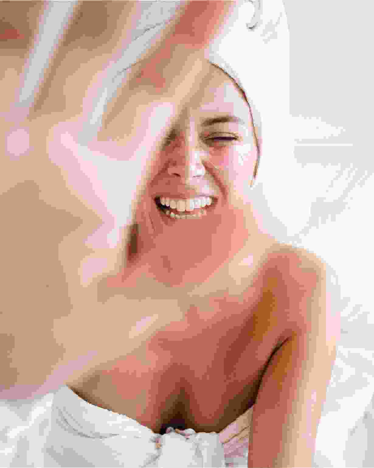 Shop Secondary Image