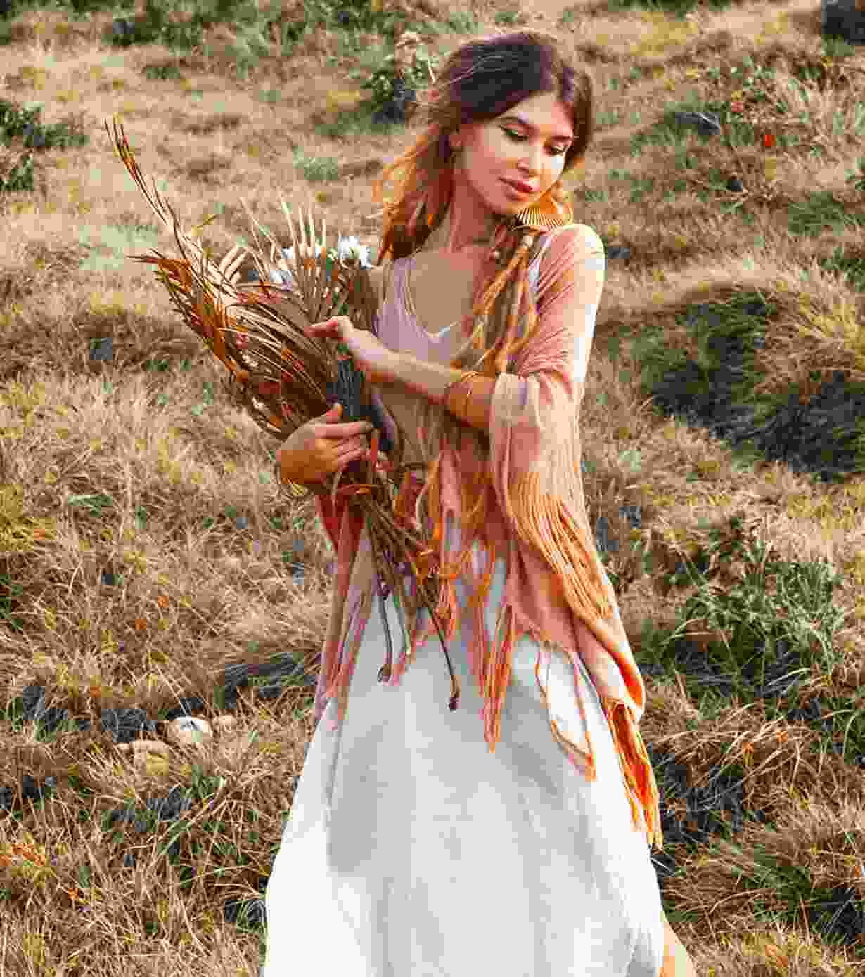 Shop Primary Image Shop Primary Image