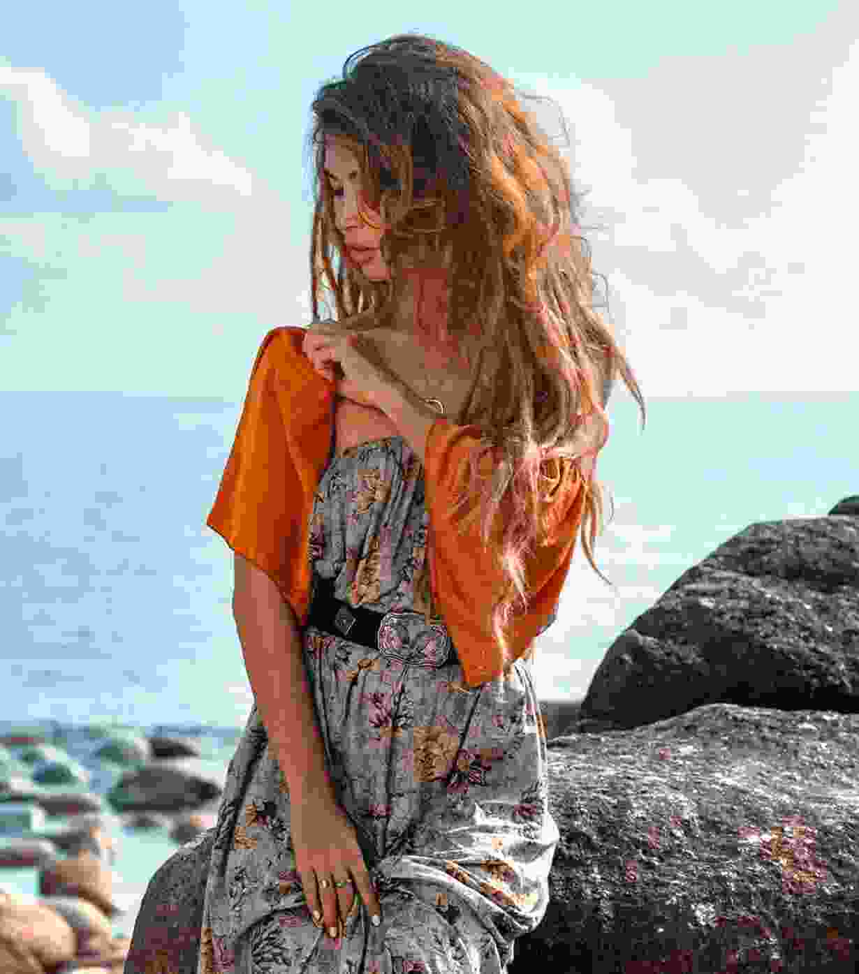 Shop Secondary Image Shop Secondary Image