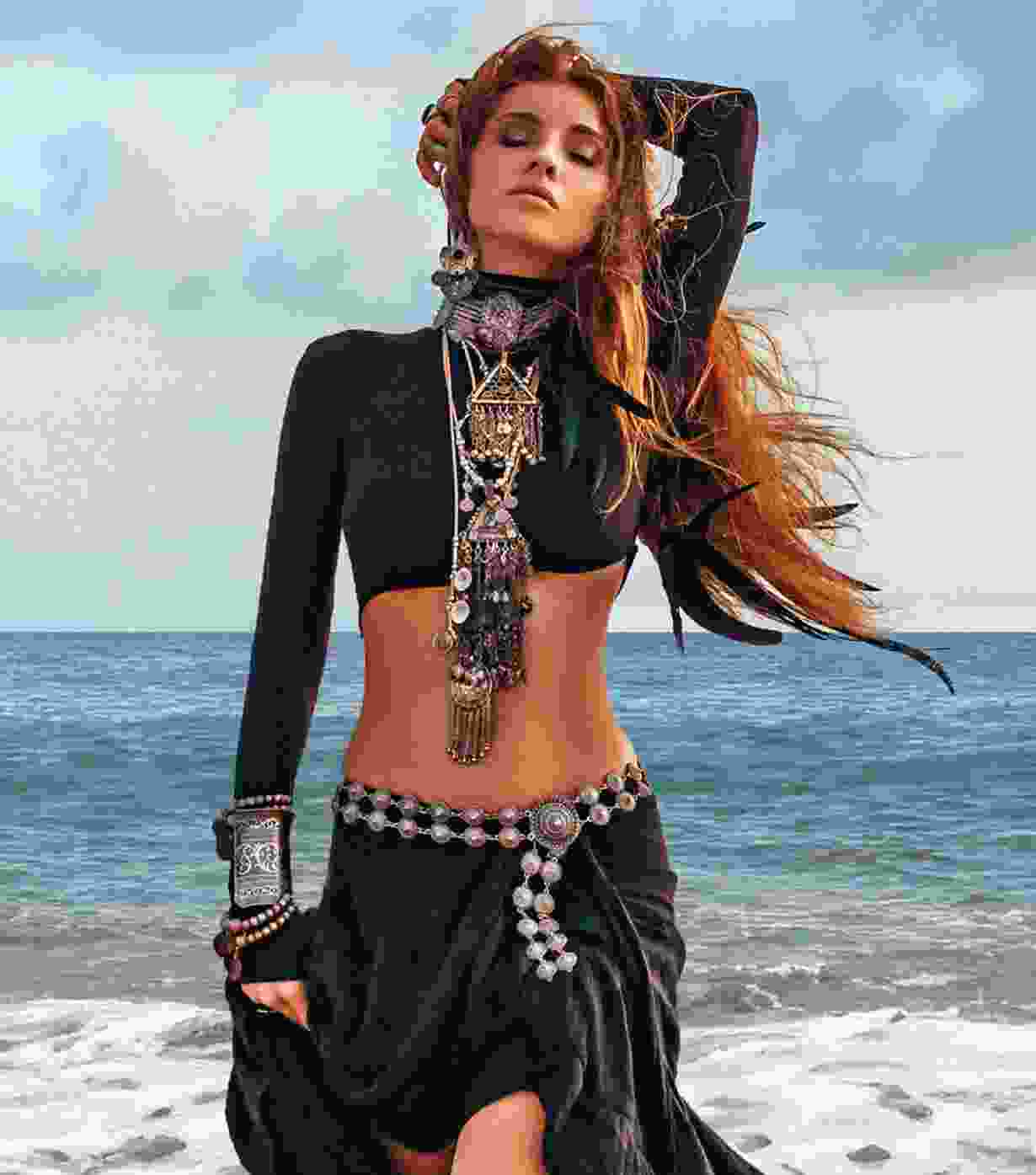 Shop Primary Image Shop Primary Image