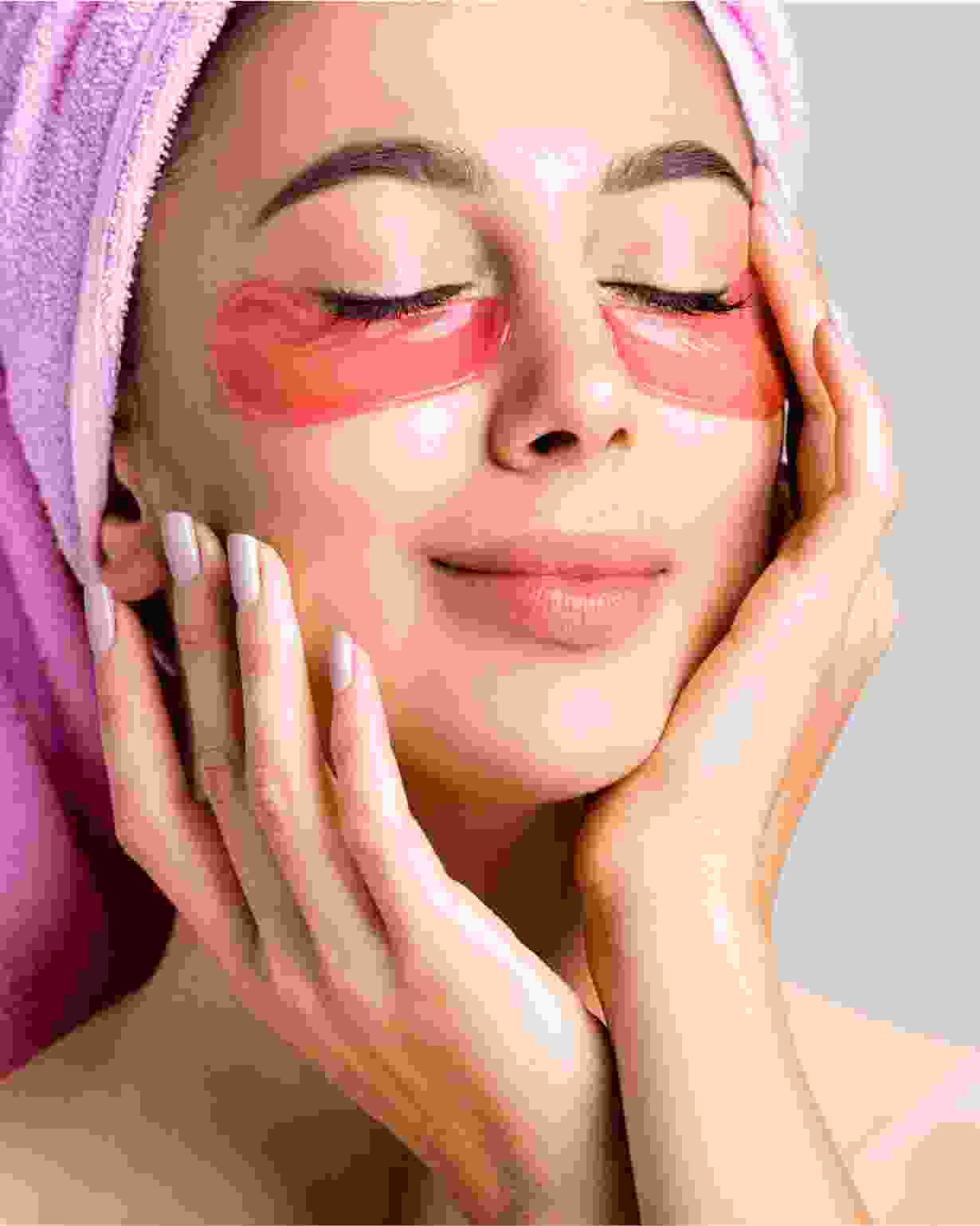 Shop Secondary Image