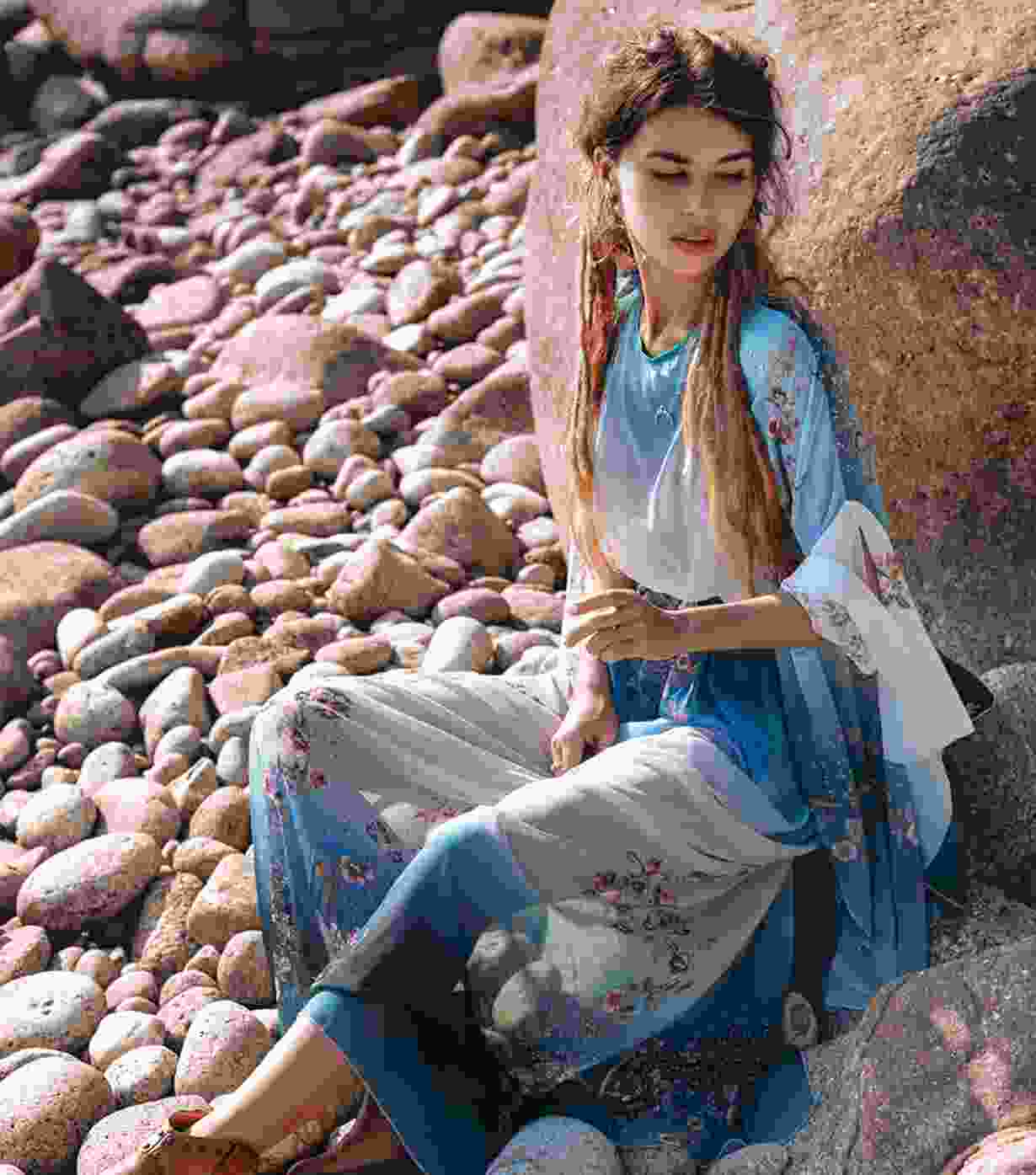 Shop Secondary Image Shop Secondary Image