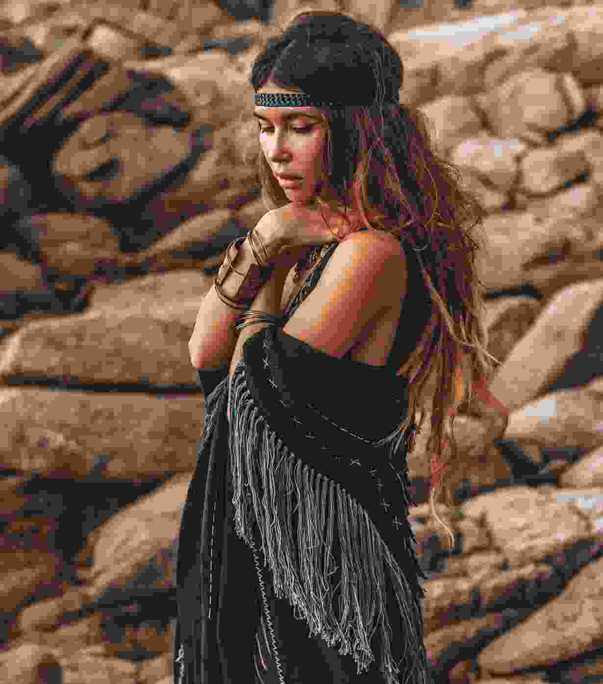 Shop Secondary Image Shop Secondary Image