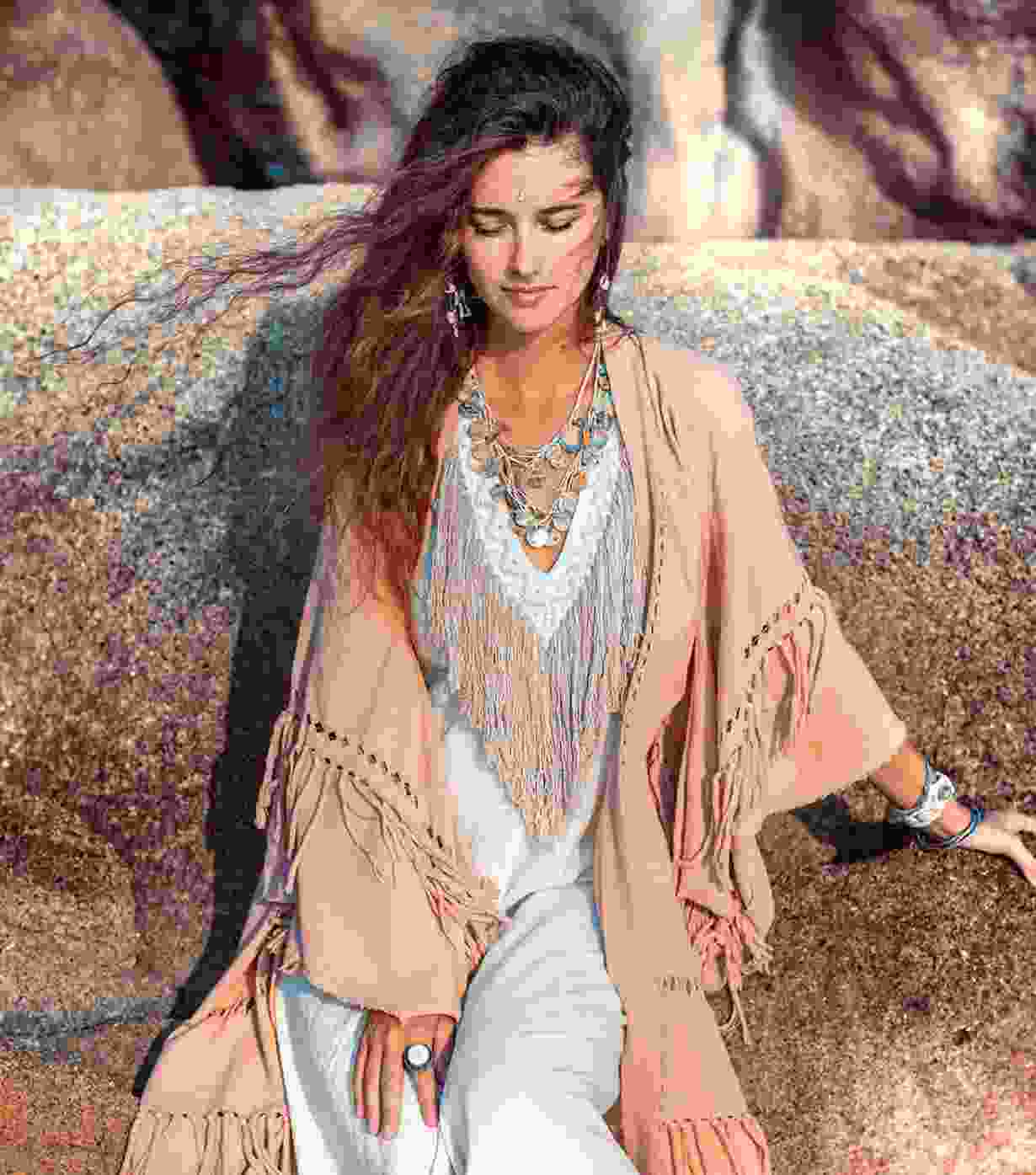 Shop Secondary Image Shop Secondary Image